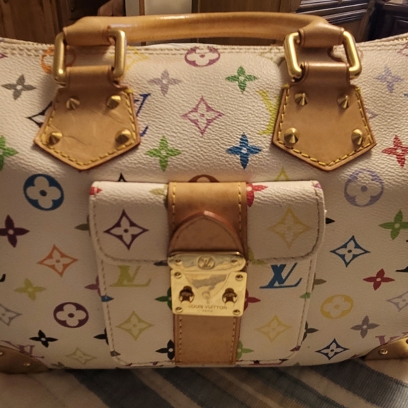 NFS - Picture 2 of 16